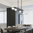 Dilti Pendant Light