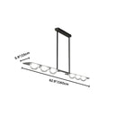 Dilti Pendant Light