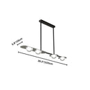 Dilti Pendant Light