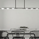 Dilti Pendant Light