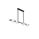 Dilti Pendant Light