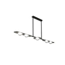 Dilti Pendant Light