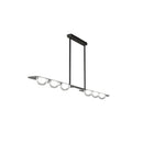 Dilti Pendant Light