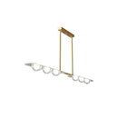 Dilti Pendant Light