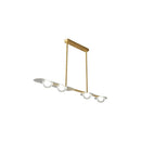 Dilti Pendant Light