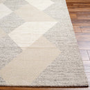 Dilys Luxe Rug