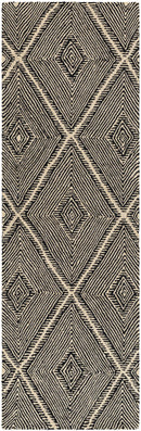 Dimbulah Area Carpet