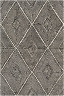 Dimbulah Area Carpet
