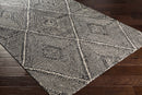 Dimbulah Area Carpet