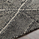 Dimbulah Area Carpet