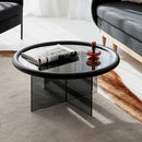 Dimi Coffee Table