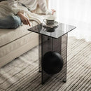 Dimi Coffee Table