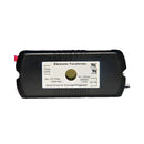 Dimmable 150W Halogen Lamp Transformer with Auto Restart | 3 Year Warranty
