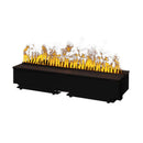 Dimplex Optimyst® Pro 1000 40-Inch Electric Fireplace Cassette [CDFI1000-PRO] (SAK39424)