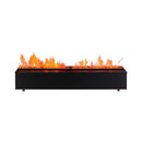 Dimplex Optimyst® Pro 1000 40-Inch Electric Fireplace Cassette [CDFI1000-PRO] (SAK39424)