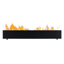 Dimplex Optimyst® Pro 1000 40-Inch Electric Fireplace Cassette [CDFI1000-PRO] (SAK39424)