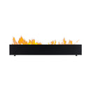 Dimplex Optimyst® Pro 1000 40-Inch Electric Fireplace Cassette [CDFI1000-PRO] (SAK39424)