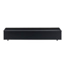 Dimplex Optimyst® Pro 1000 40-Inch Electric Fireplace Cassette [CDFI1000-PRO] (SAK39424)