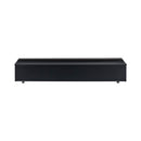 Dimplex Optimyst® Pro 1000 40-Inch Electric Fireplace Cassette [CDFI1000-PRO] (SAK39424)