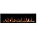 Dimplex Ignite Evolve 50-Inch Premium Built-In Linear Electric Fireplace With Trim Kit [500002573] (SAK34812)