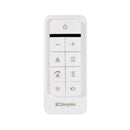 Dimplex Ignite Ultra Built-In Electric Fireplace With Multi Function Remote Control [ULT50/60/74/88] (SAK51854)