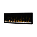 Dimplex IgniteXL Linear Electric Fireplace With Comfort Saver Heating System (SAK82596)