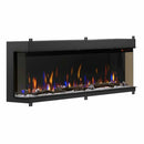 Dimplex IgniteXL Bold 74-Inch Deep Built-In Linear Electric Fireplace [XLF7417-XD] (SAK78959)