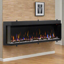 Dimplex IgniteXL Bold 88-Inch Linear Electric Fireplace [XLF8817-XD] (SAK17582)