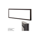 Dimplex IgniteXL 50-Inch Linear Fireplace Electric With Comfort Saver Heating System [XLF50] (SAK85290)