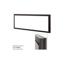 Dimplex IgniteXL 60-Inch Linear Fireplace Electric W/ Heat Boost & Multi Function Remote [XLF60] (SAK78902)