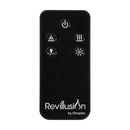 Dimplex Revillusion 20-Inch Electric Fireplace Log Set [RLG20] (SAK29115)