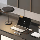 Dinal Table Lamp