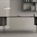 Dinal Table Lamp