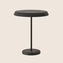 Dinal Table Lamp