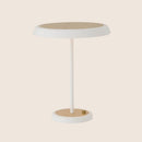 Dinal Table Lamp