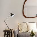 Dine Table Lamp