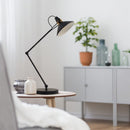 Dine Table Lamp