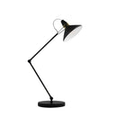 Dine Table Lamp