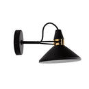 Dine Wall Lamp