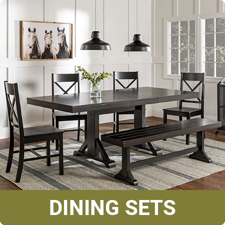 Kitchen & Dining Room Sets