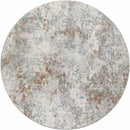 Dinos Thick Luxe Rug