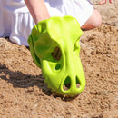 Dinosaur Digger Sand Toy