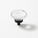 Dions Knob