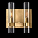 Dipaka Candela Wall Sconce