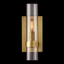 Dipaka Candela Wall Sconce