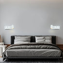 Diptra Bedside Reading Lamp