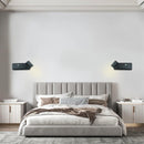 Diptra Bedside Reading Lamp
