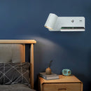Diptra Bedside Reading Lamp