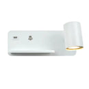 Diptra Bedside Reading Lamp