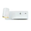 Diptra Bedside Reading Lamp